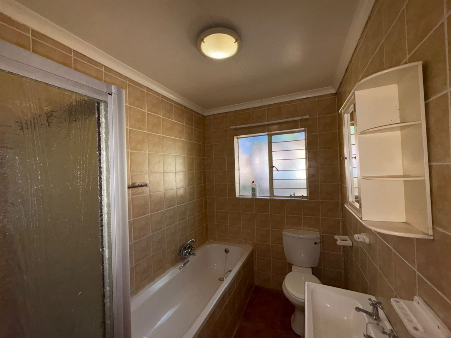 3 Bedroom Property for Sale in Cashan North West
